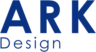 ARK Design