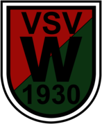 VSV Wenden 1930
