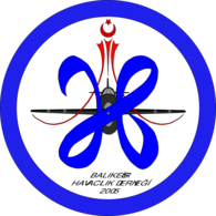 Balikesir Havacilik Dernegi