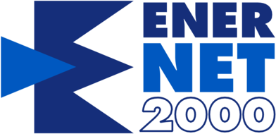 EnerNet