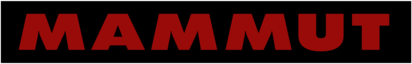 Mammut