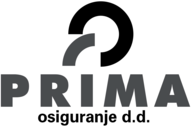 Prima Osiguranje