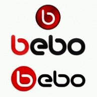 bebo
