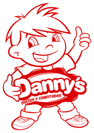Danny's