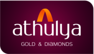 Athulya Gold