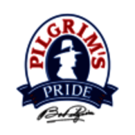 Pilgrim's Pride