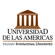 Universidad de las Americas