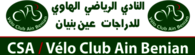 Velo Club Ain Benian