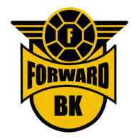 BK Forward Orebro