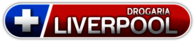 Drogaria Liverpool