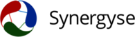 Synergyse