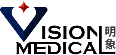 Vision Medical