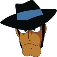 Kouichi Zenigata