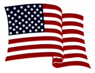 AMERICAN FLAG
