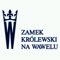 Zamek Krolewski na Wawelu