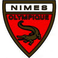 Nimes Olympique