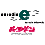 Eurodis