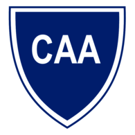 Club Atletico Almafuerte de Las Rosas