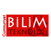 Cumhuriyet Bilim Teknoloji