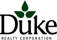 Duke Realty Corporation