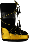 Jimmy Choo Moon Boot