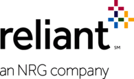 Reliant NRG