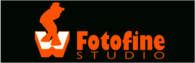 Fotofine Studio