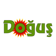 Dogus Hasere