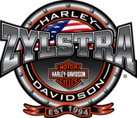 Zylstra Harley-Davidson