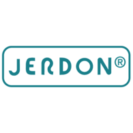 Jerdon
