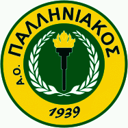 AO Palliniakos