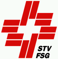 FSG Oberpetersdorf/Schwarzenbach