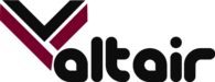 Altair