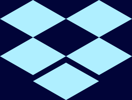 Dropbox