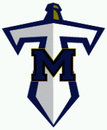 monterrey la adiccion