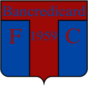 Bancredicard FC