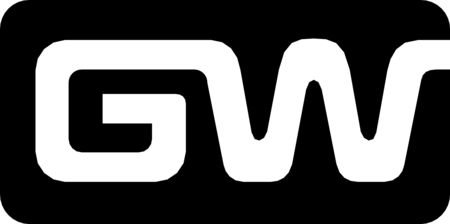 GREAT WESTERN SAVINGS