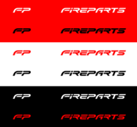 FIREPARTS
