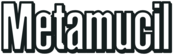 Metamucil