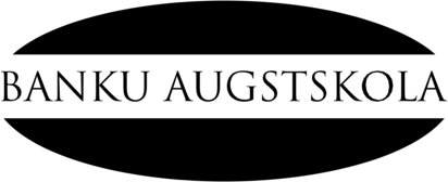Banku Augstskola