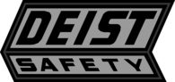 DEIST
