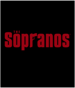 Sopranos