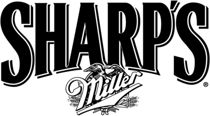 Sharp's