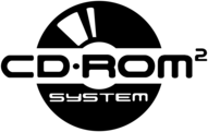 CD ROM System