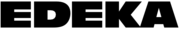 Edeka
