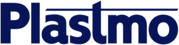 Plastmo
