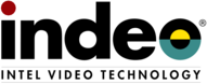 Indeo