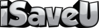 iSaveU