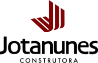 Jotanunes Construtora