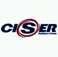 CISER